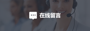 &#20061;&#28216;&#24179;&#21488;&#45;&#20061;&#28216;&#40;&#20013;&#22269;&#41;&#19968;&#31449;&#24335;&#26381;&#21153;&#24179;&#21488;