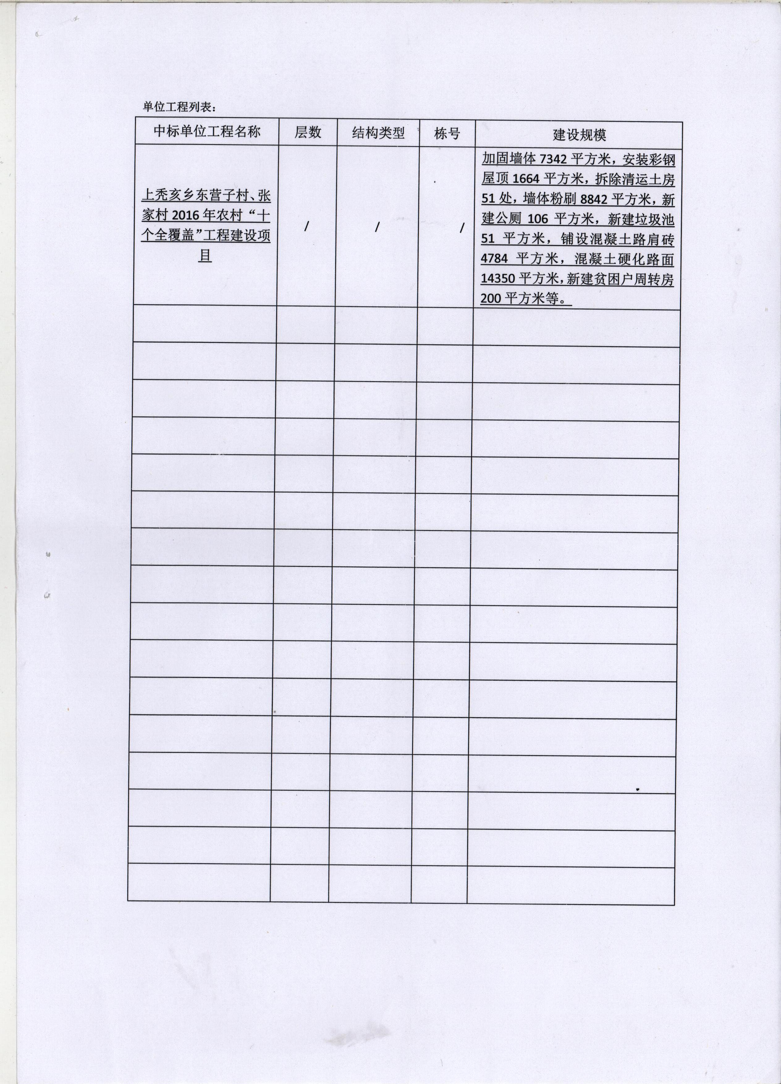 &#20061;&#28216;&#24179;&#21488;&#45;&#20061;&#28216;&#40;&#20013;&#22269;&#41;&#19968;&#31449;&#24335;&#26381;&#21153;&#24179;&#21488;