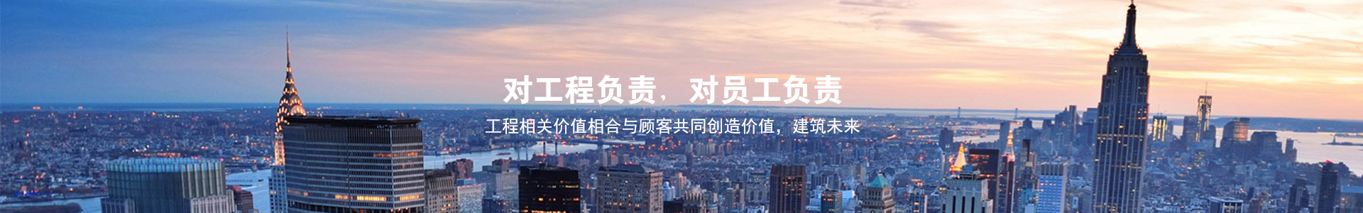 &#20061;&#28216;&#24179;&#21488;&#45;&#20061;&#28216;&#40;&#20013;&#22269;&#41;&#19968;&#31449;&#24335;&#26381;&#21153;&#24179;&#21488;