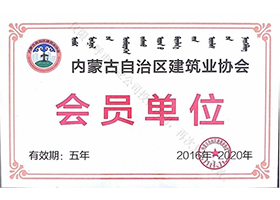 &#20061;&#28216;&#24179;&#21488;&#45;&#20061;&#28216;&#40;&#20013;&#22269;&#41;&#19968;&#31449;&#24335;&#26381;&#21153;&#24179;&#21488;