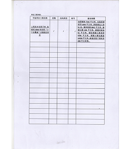 &#20061;&#28216;&#24179;&#21488;&#45;&#20061;&#28216;&#40;&#20013;&#22269;&#41;&#19968;&#31449;&#24335;&#26381;&#21153;&#24179;&#21488;
