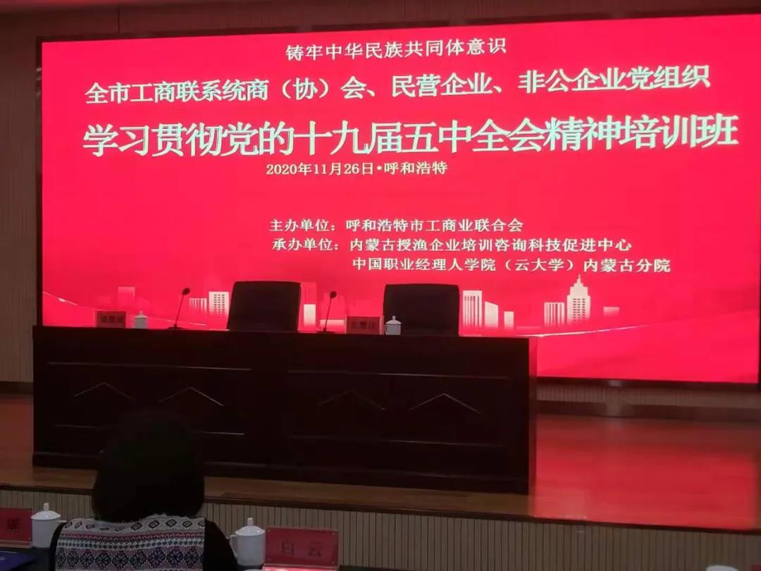 &#20061;&#28216;&#24179;&#21488;&#45;&#20061;&#28216;&#40;&#20013;&#22269;&#41;&#19968;&#31449;&#24335;&#26381;&#21153;&#24179;&#21488;