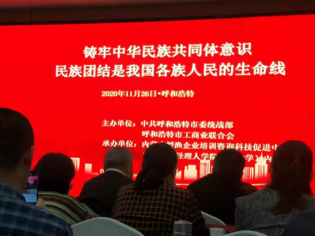 &#20061;&#28216;&#24179;&#21488;&#45;&#20061;&#28216;&#40;&#20013;&#22269;&#41;&#19968;&#31449;&#24335;&#26381;&#21153;&#24179;&#21488;