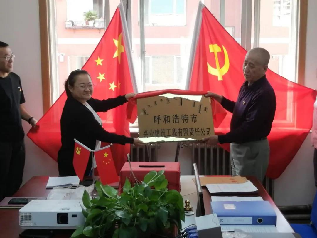 &#20061;&#28216;&#24179;&#21488;&#45;&#20061;&#28216;&#40;&#20013;&#22269;&#41;&#19968;&#31449;&#24335;&#26381;&#21153;&#24179;&#21488;