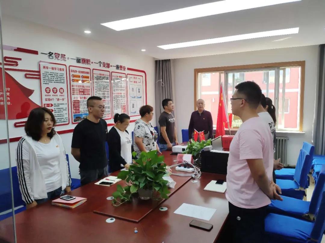 &#20061;&#28216;&#24179;&#21488;&#45;&#20061;&#28216;&#40;&#20013;&#22269;&#41;&#19968;&#31449;&#24335;&#26381;&#21153;&#24179;&#21488;