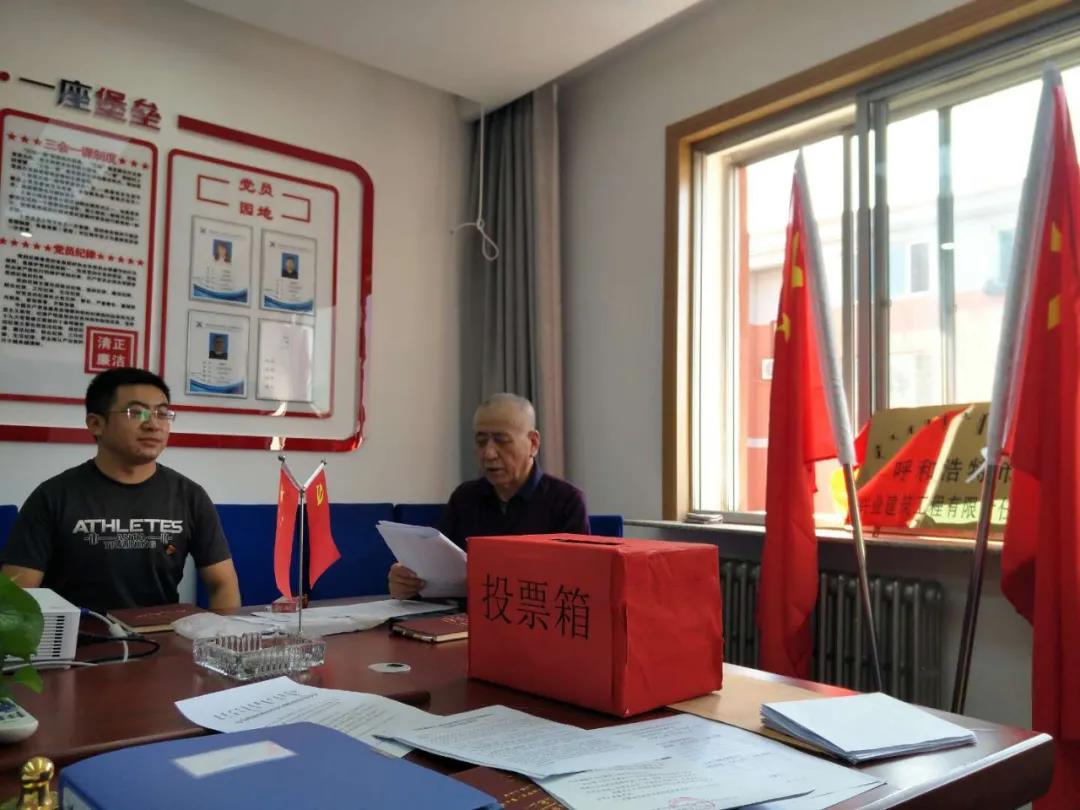 &#20061;&#28216;&#24179;&#21488;&#45;&#20061;&#28216;&#40;&#20013;&#22269;&#41;&#19968;&#31449;&#24335;&#26381;&#21153;&#24179;&#21488;