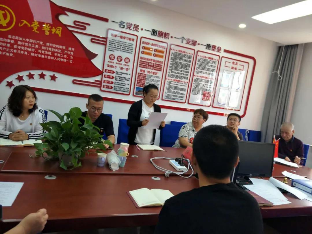&#20061;&#28216;&#24179;&#21488;&#45;&#20061;&#28216;&#40;&#20013;&#22269;&#41;&#19968;&#31449;&#24335;&#26381;&#21153;&#24179;&#21488;
