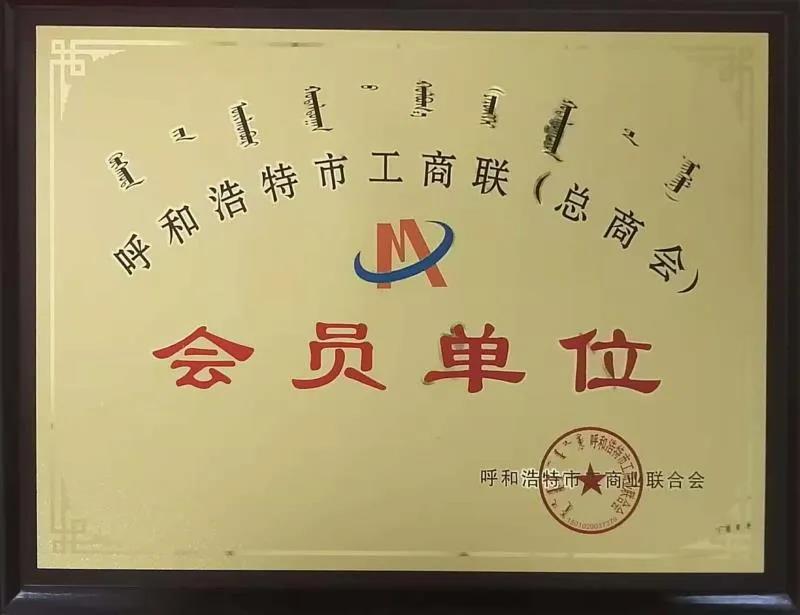 &#20061;&#28216;&#24179;&#21488;&#45;&#20061;&#28216;&#40;&#20013;&#22269;&#41;&#19968;&#31449;&#24335;&#26381;&#21153;&#24179;&#21488;