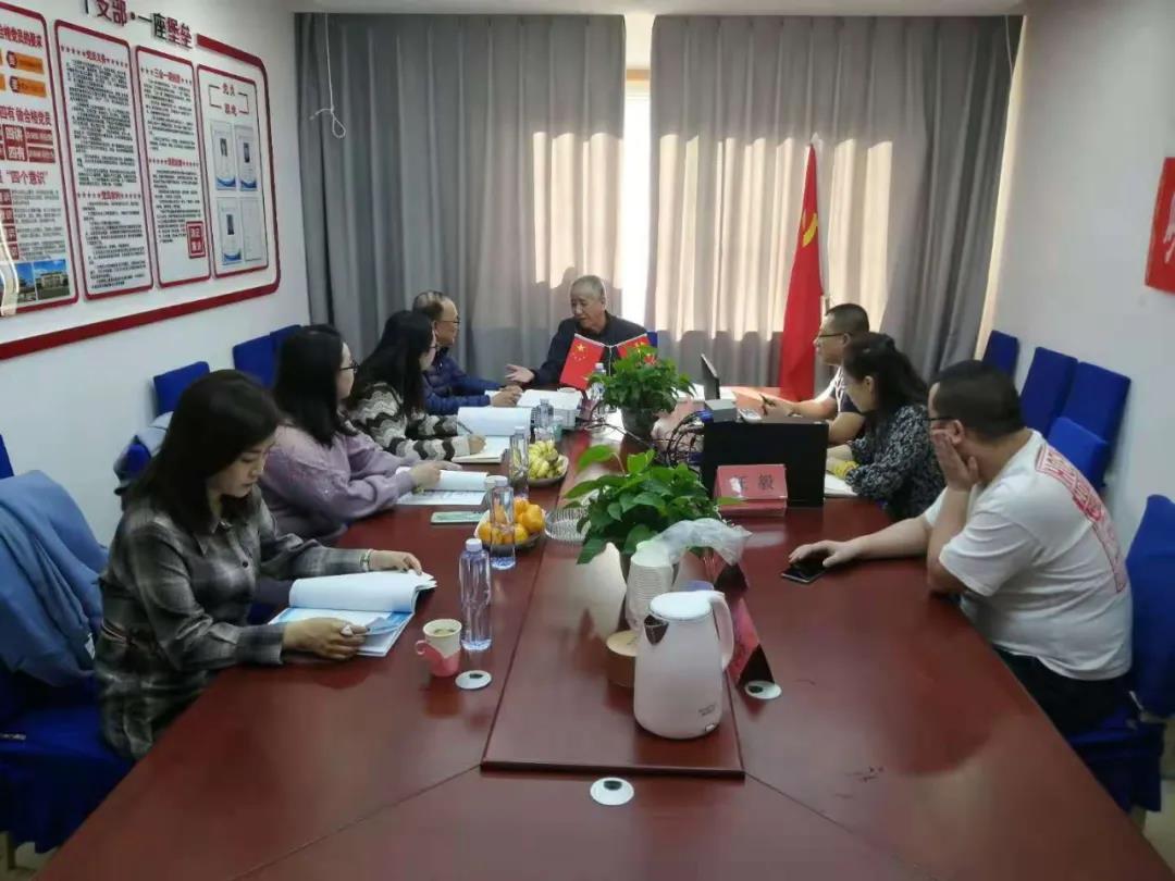 &#20061;&#28216;&#24179;&#21488;&#45;&#20061;&#28216;&#40;&#20013;&#22269;&#41;&#19968;&#31449;&#24335;&#26381;&#21153;&#24179;&#21488;