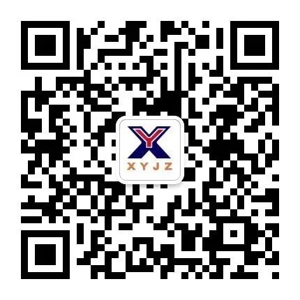 &#20061;&#28216;&#24179;&#21488;&#45;&#20061;&#28216;&#40;&#20013;&#22269;&#41;&#19968;&#31449;&#24335;&#26381;&#21153;&#24179;&#21488;