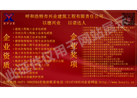 &#20061;&#28216;&#24179;&#21488;&#45;&#20061;&#28216;&#40;&#20013;&#22269;&#41;&#19968;&#31449;&#24335;&#26381;&#21153;&#24179;&#21488;