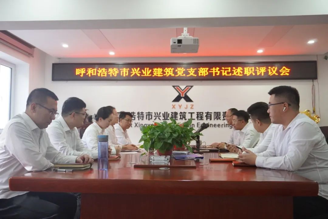 &#20061;&#28216;&#24179;&#21488;&#45;&#20061;&#28216;&#40;&#20013;&#22269;&#41;&#19968;&#31449;&#24335;&#26381;&#21153;&#24179;&#21488;