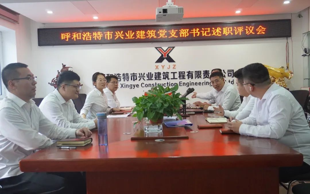 &#20061;&#28216;&#24179;&#21488;&#45;&#20061;&#28216;&#40;&#20013;&#22269;&#41;&#19968;&#31449;&#24335;&#26381;&#21153;&#24179;&#21488;