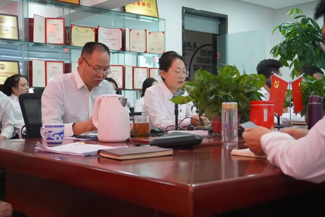 &#20061;&#28216;&#24179;&#21488;&#45;&#20061;&#28216;&#40;&#20013;&#22269;&#41;&#19968;&#31449;&#24335;&#26381;&#21153;&#24179;&#21488;