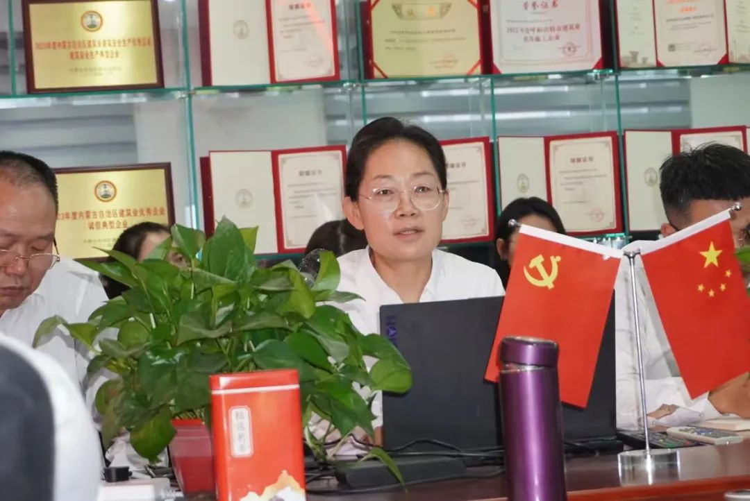 &#20061;&#28216;&#24179;&#21488;&#45;&#20061;&#28216;&#40;&#20013;&#22269;&#41;&#19968;&#31449;&#24335;&#26381;&#21153;&#24179;&#21488;