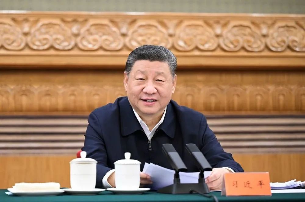&#20061;&#28216;&#24179;&#21488;&#45;&#20061;&#28216;&#40;&#20013;&#22269;&#41;&#19968;&#31449;&#24335;&#26381;&#21153;&#24179;&#21488;