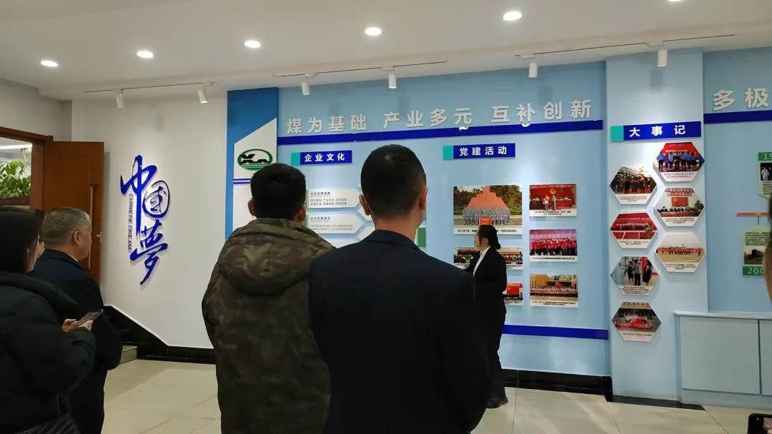 &#20061;&#28216;&#24179;&#21488;&#45;&#20061;&#28216;&#40;&#20013;&#22269;&#41;&#19968;&#31449;&#24335;&#26381;&#21153;&#24179;&#21488;
