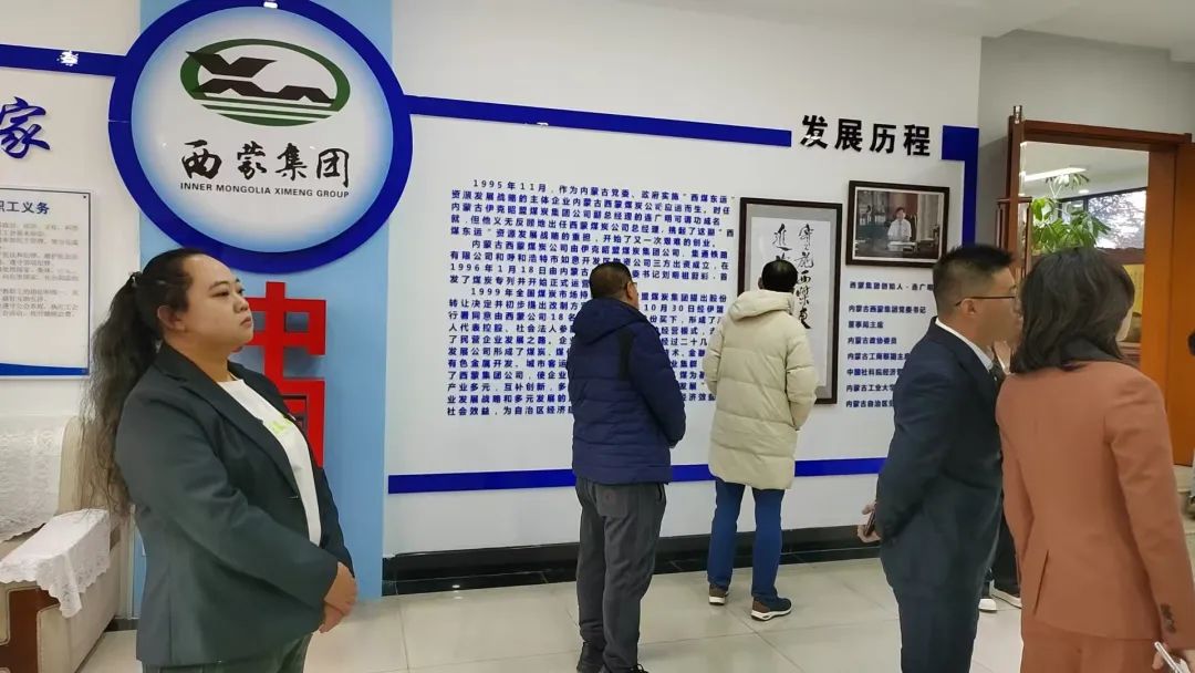 &#20061;&#28216;&#24179;&#21488;&#45;&#20061;&#28216;&#40;&#20013;&#22269;&#41;&#19968;&#31449;&#24335;&#26381;&#21153;&#24179;&#21488;
