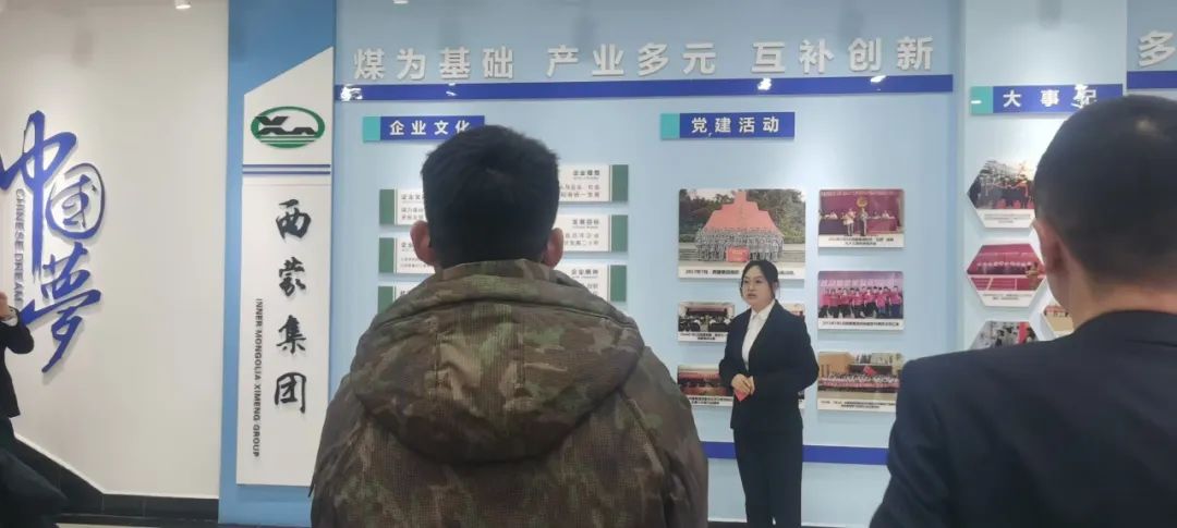 &#20061;&#28216;&#24179;&#21488;&#45;&#20061;&#28216;&#40;&#20013;&#22269;&#41;&#19968;&#31449;&#24335;&#26381;&#21153;&#24179;&#21488;
