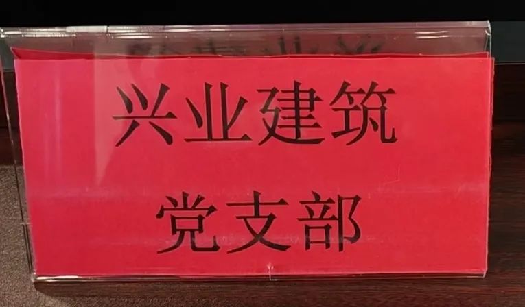 &#20061;&#28216;&#24179;&#21488;&#45;&#20061;&#28216;&#40;&#20013;&#22269;&#41;&#19968;&#31449;&#24335;&#26381;&#21153;&#24179;&#21488;