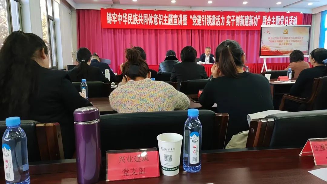 &#20061;&#28216;&#24179;&#21488;&#45;&#20061;&#28216;&#40;&#20013;&#22269;&#41;&#19968;&#31449;&#24335;&#26381;&#21153;&#24179;&#21488;