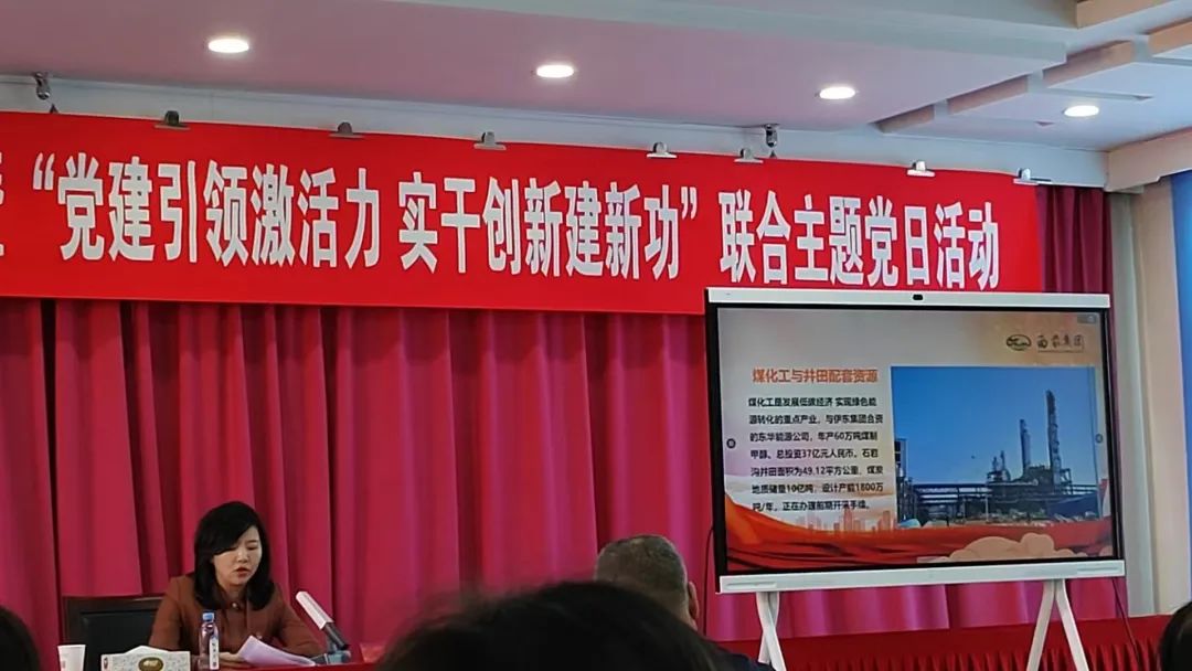 &#20061;&#28216;&#24179;&#21488;&#45;&#20061;&#28216;&#40;&#20013;&#22269;&#41;&#19968;&#31449;&#24335;&#26381;&#21153;&#24179;&#21488;