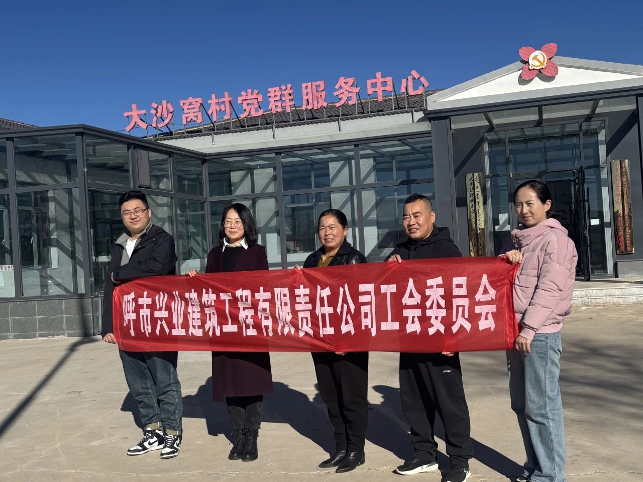 &#20061;&#28216;&#24179;&#21488;&#45;&#20061;&#28216;&#40;&#20013;&#22269;&#41;&#19968;&#31449;&#24335;&#26381;&#21153;&#24179;&#21488;