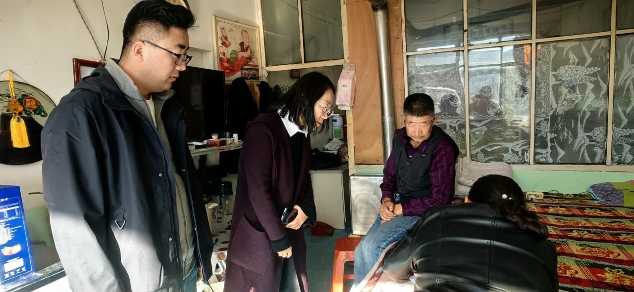 &#20061;&#28216;&#24179;&#21488;&#45;&#20061;&#28216;&#40;&#20013;&#22269;&#41;&#19968;&#31449;&#24335;&#26381;&#21153;&#24179;&#21488;
