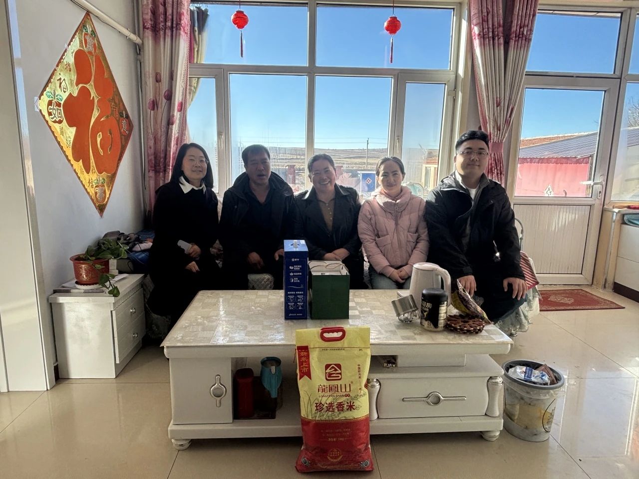 &#20061;&#28216;&#24179;&#21488;&#45;&#20061;&#28216;&#40;&#20013;&#22269;&#41;&#19968;&#31449;&#24335;&#26381;&#21153;&#24179;&#21488;