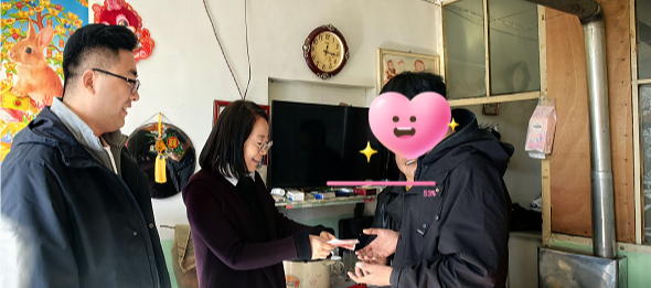 &#20061;&#28216;&#24179;&#21488;&#45;&#20061;&#28216;&#40;&#20013;&#22269;&#41;&#19968;&#31449;&#24335;&#26381;&#21153;&#24179;&#21488;