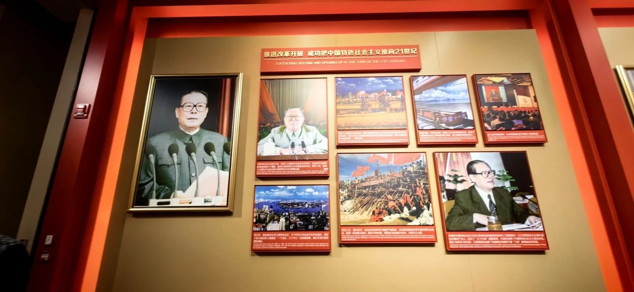 &#20061;&#28216;&#24179;&#21488;&#45;&#20061;&#28216;&#40;&#20013;&#22269;&#41;&#19968;&#31449;&#24335;&#26381;&#21153;&#24179;&#21488;