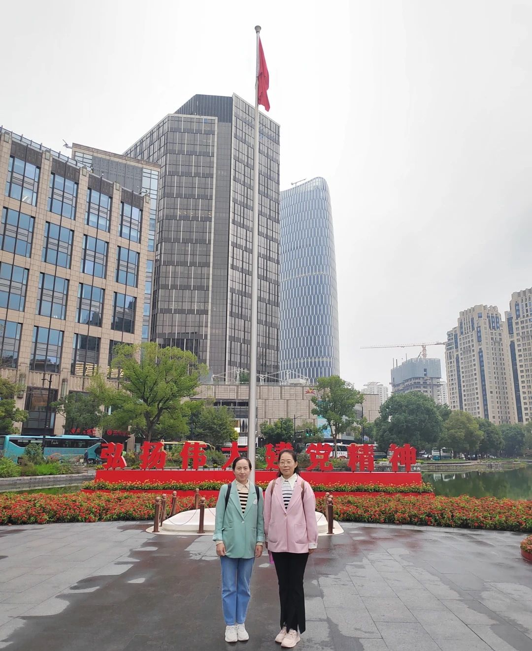&#20061;&#28216;&#24179;&#21488;&#45;&#20061;&#28216;&#40;&#20013;&#22269;&#41;&#19968;&#31449;&#24335;&#26381;&#21153;&#24179;&#21488;