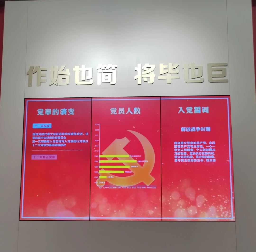 &#20061;&#28216;&#24179;&#21488;&#45;&#20061;&#28216;&#40;&#20013;&#22269;&#41;&#19968;&#31449;&#24335;&#26381;&#21153;&#24179;&#21488;