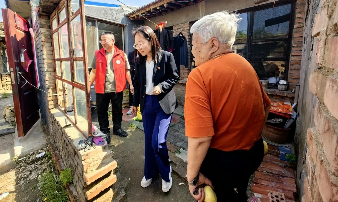 &#20061;&#28216;&#24179;&#21488;&#45;&#20061;&#28216;&#40;&#20013;&#22269;&#41;&#19968;&#31449;&#24335;&#26381;&#21153;&#24179;&#21488;