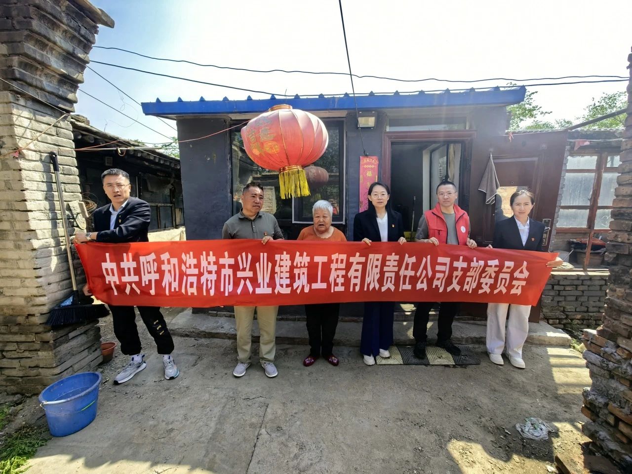 &#20061;&#28216;&#24179;&#21488;&#45;&#20061;&#28216;&#40;&#20013;&#22269;&#41;&#19968;&#31449;&#24335;&#26381;&#21153;&#24179;&#21488;