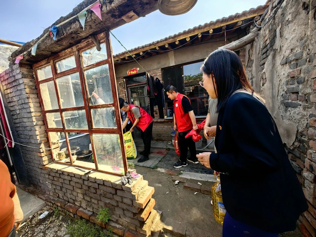 &#20061;&#28216;&#24179;&#21488;&#45;&#20061;&#28216;&#40;&#20013;&#22269;&#41;&#19968;&#31449;&#24335;&#26381;&#21153;&#24179;&#21488;
