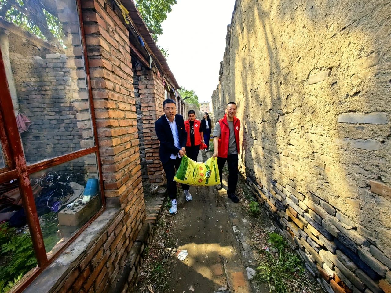 &#20061;&#28216;&#24179;&#21488;&#45;&#20061;&#28216;&#40;&#20013;&#22269;&#41;&#19968;&#31449;&#24335;&#26381;&#21153;&#24179;&#21488;
